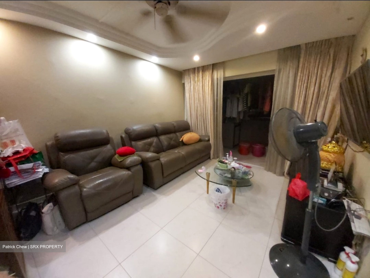 Serangoon North Avenue 4 (Serangoon),  #480518131